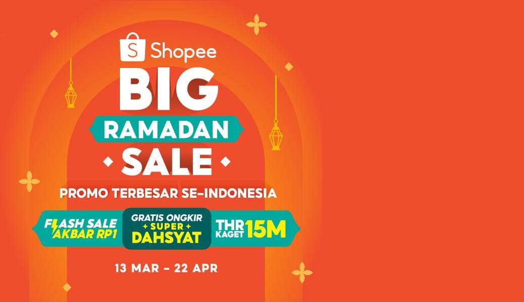 shopee